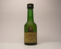 48.MARTELL VSOP Cognac